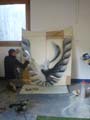 Irgendwas02